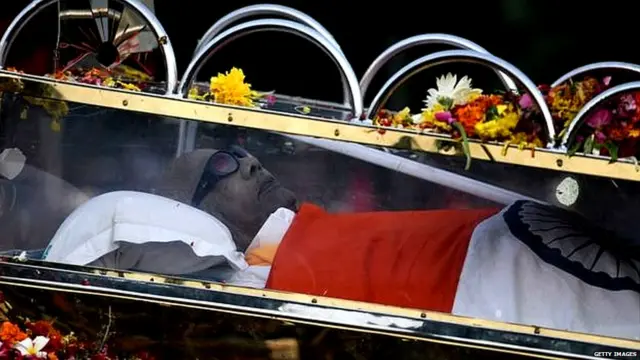 ਕਰੁਣਾਨਿਧੀ