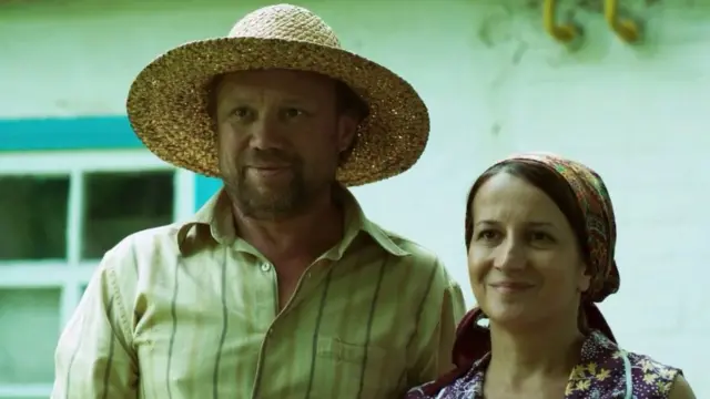 Спіймати Кайдаша