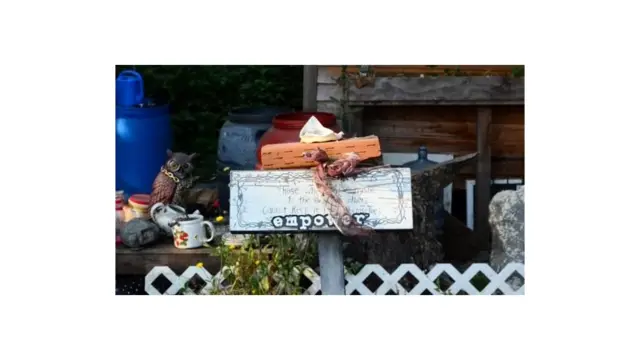 अमरीका, बेघर, मंहगाई, संकट