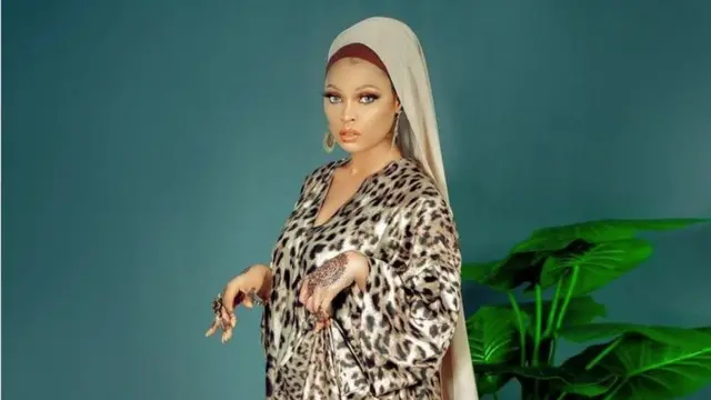 Wanawake wanaohudumu katika migahawa au baa wanakabiliwa nau unyanyapaa