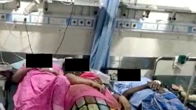 कोरोना