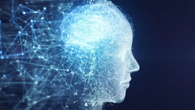 செயற்கை நுண்ணறிவு தொழில்நுட்பம்