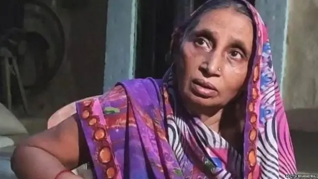 ਵਾਰਾਣਸੀ