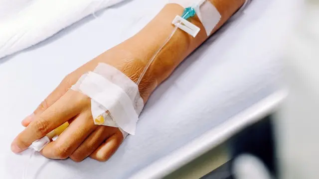 Closeaposta ganha 10mão com acesso para recebimentoaposta ganha 10soro na veia