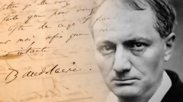 கவிஞரின் தற்கொலை கடிதம்