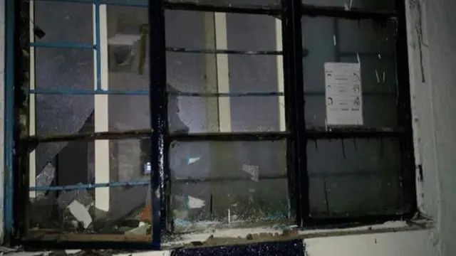 भीमा कोरेगांव