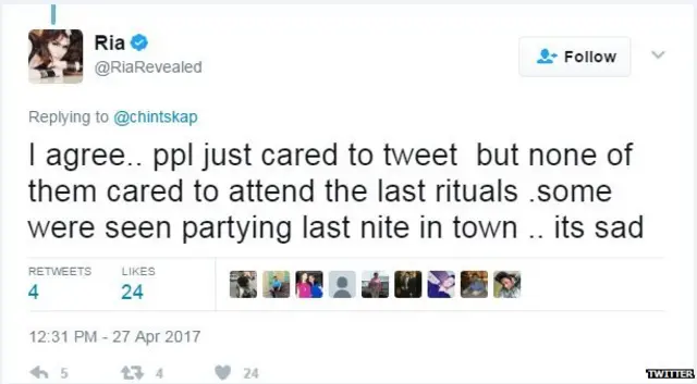 ऋषि कपूर, विनोद खन्ना, बॉलीवुड