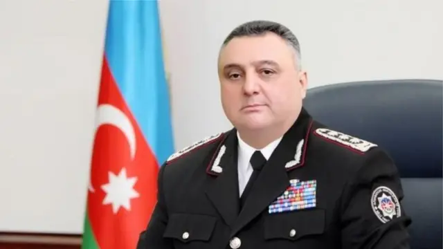 bu gün Azərbaycan