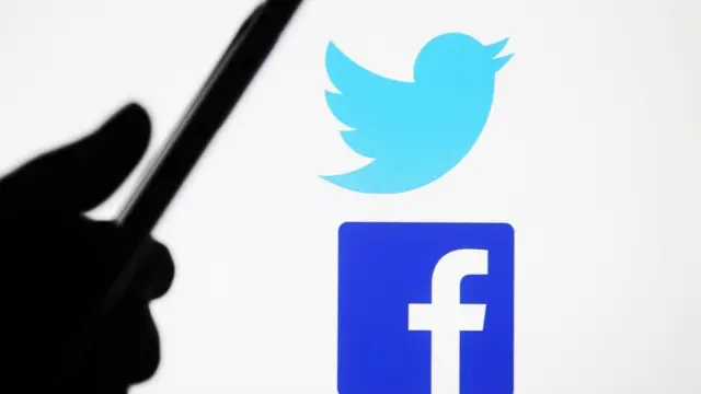 फ़ेसबुक, ट्वीटर का वैकल्पिक सोशल मीडिया प्लेटफॉर्म बनाना कितना मुमकिन?