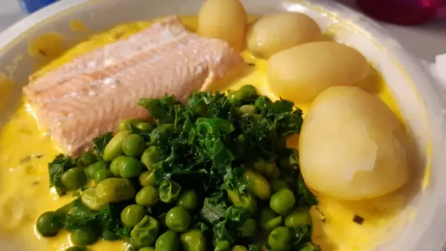 สมชัย สุวรรณบรรณ