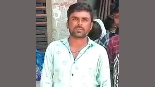 દલિત સમસ્યા, સાબરકાંઠા