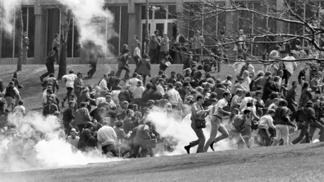Getty Images