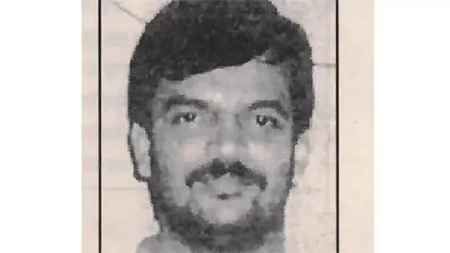 પ્રભાકર પવાર બુક