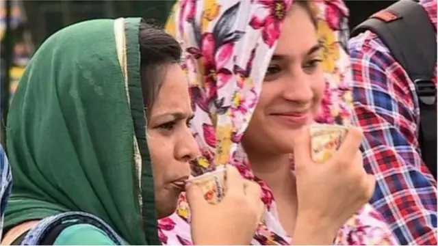 समान नागरी कायदा