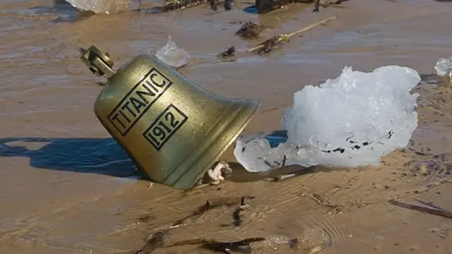 ਅੱਜ ਦੇ ਸਮੇਂ ਸਮੁੰਦਰੀ ਸਫ਼ਰ ਦੌਰਾਨ ਸਮੁੰਦਰੀ ਮੈਪਿੰਗ ਜਾਂ ਸਮੁੰਦਰੀ ਯਾਤਰਾ ਚਾਰਟ ਸਭ ਕਿਤੇ ਵਧੇਰੇ ਆਧੁਨਿਕ ਰੂਪ 'ਚ ਮੌਜੂਦ ਹਨ।