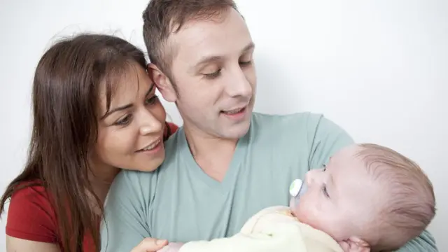 ماشوم او مور