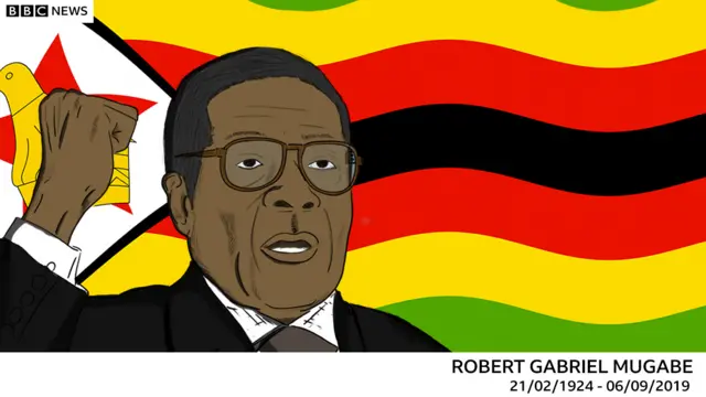 Mugabe