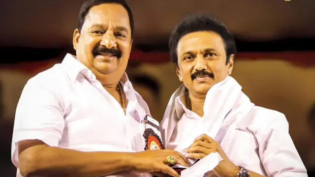 ஜவுளித்துறை