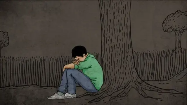 ہم جنس پرستی