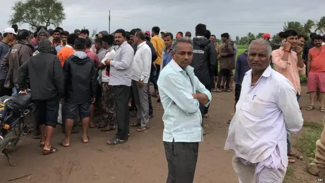 ब्रह्मनाळ