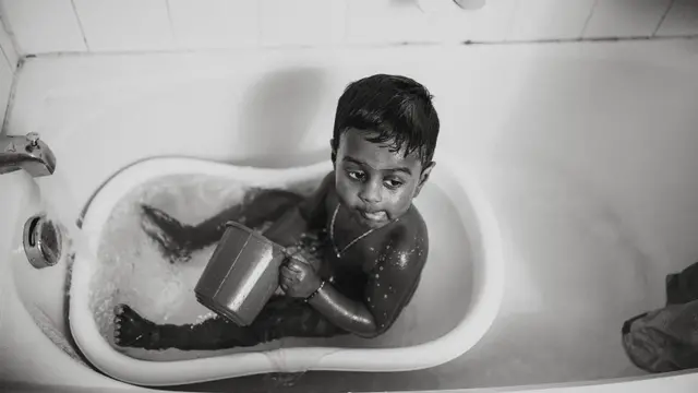 கணேஷ்வரன்