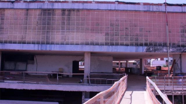 MABvalor minimo casas de apostasreforma