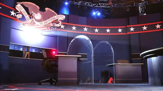 Студия в Солт-Лейк-Сити