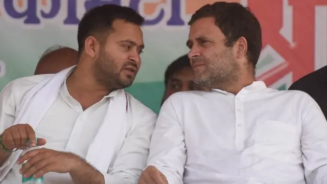 बिहार विधानसभा चुनाव