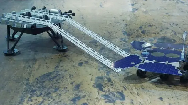 ઝૂરૉન્ગ