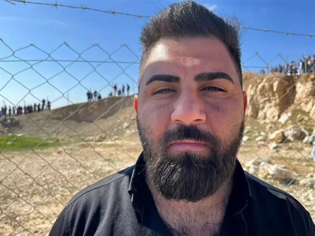 फ़रहाद बरकत