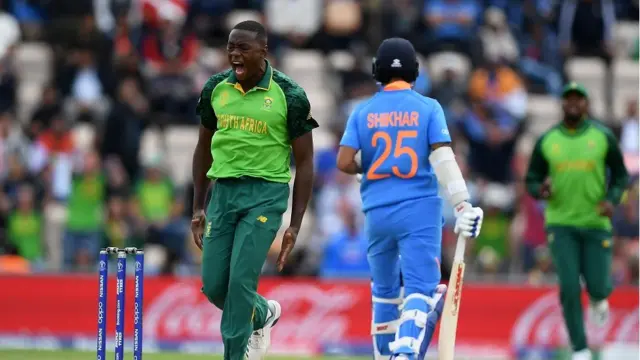 ரோகித் ஷர்மா