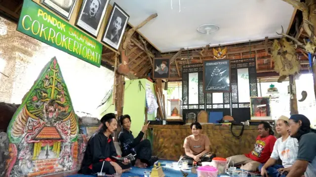 Peristiwa Madiun 1948