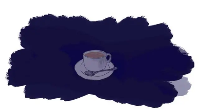 bayi, inggris, meninggal