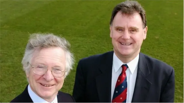 డక్‌వర్త్ లూయిస్