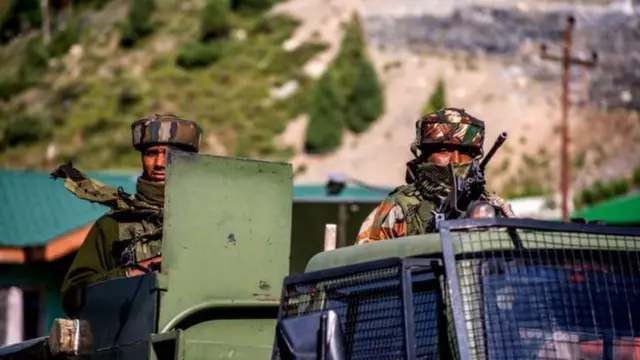 सांकेतिक तस्वीर