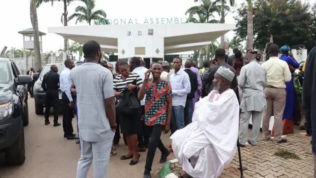 Ndị e gbochiri ịba ụlọọrụ ndị omeiwu