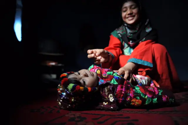 تغییر اقلیم و مهاجرت اجباری