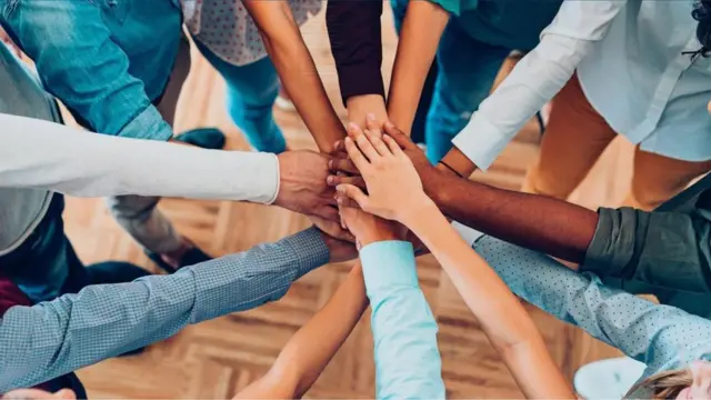 भविष्य के नेताओं के लिए 7 बड़ी चुनौतियां