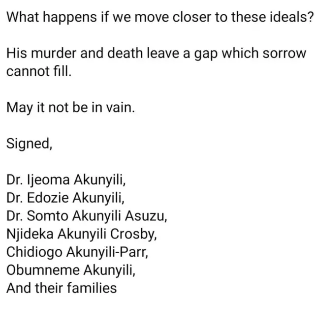 Anya mmiri akwa ejula anyí n'anya