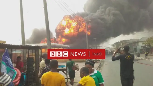 Ọdọmmanụ ụgbọala