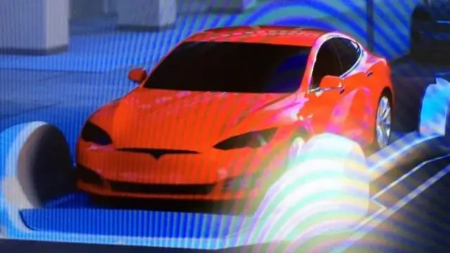 خوردروهای زیرزمینی