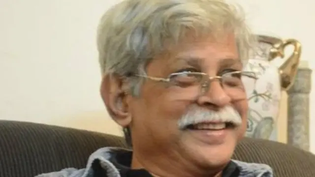 সিলেট