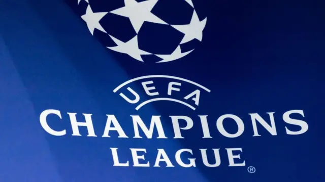 Champions League