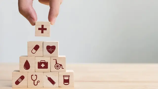 மதுரை எய்ம்ஸ் எப்போது?