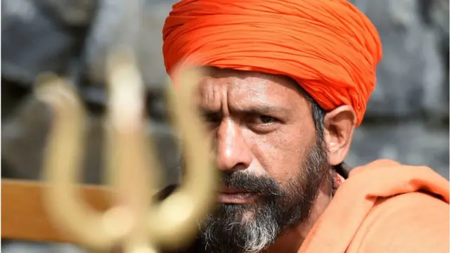 અમરનાથ યાત્રા