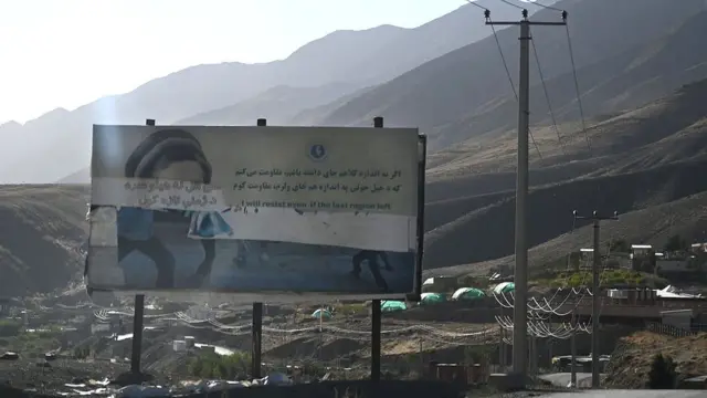 ایران، افغانستان تعلقات