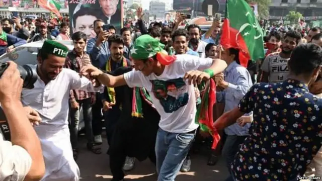 ਪਾਕਿਸਤਾਨ