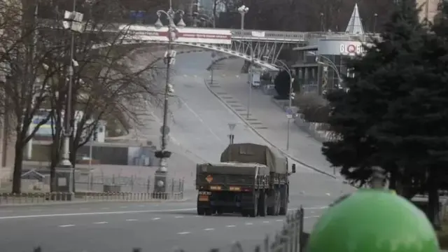 युक्रेन