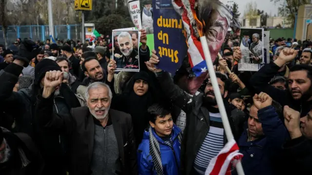 اقتصاد ایران