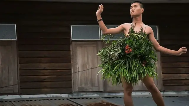 อภิเชษฐ์ เอติรัตนะ